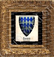 cadre-ancien-or-FORRERII_Armorial et Nobiliaire de l'Ancien Duché de Savoie (Cte de Foras, 1863)_États de Savoie (ii)