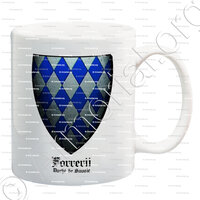 mug-FORRERII_Armorial et Nobiliaire de l'Ancien Duché de Savoie (Cte de Foras, 1863)_États de Savoie (ii)