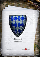 velin-d-Arches-FORRERII_Armorial et Nobiliaire de l'Ancien Duché de Savoie (Cte de Foras, 1863)_États de Savoie (ii)