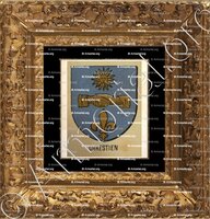 cadre-ancien-or-CHRESTIEN_Bourbonnais_France (i)