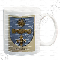 mug-CHRESTIEN_Bourbonnais_France (i)