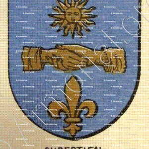 CHRESTIEN_Bourbonnais_France (ii)