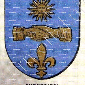 CHRESTIEN_Bourbonnais_France (iii)