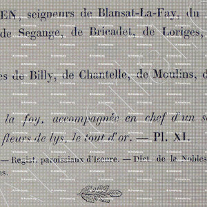 CHRESTIEN_Bourbonnais_France (vii)