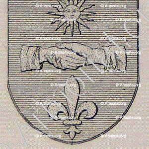 CHRESTIEN_Bourbonnais_France (viii)