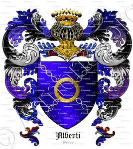 ALBERTI