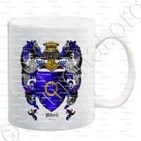 mug-ALBERTI_Firenze, Toscana._Italia ()