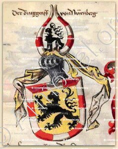 NÜRNBERG