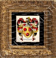 cadre-ancien-or-de LA TOUSCHE-LIMOUZINIERE_Bas-Poitou, Bretagne._France (2)