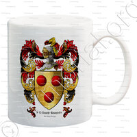 mug-de LA TOUSCHE-LIMOUZINIERE_Bas-Poitou, Bretagne._France (2)