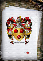 velin-d-Arches-de LA TOUSCHE-LIMOUZINIERE_Bas-Poitou, Bretagne._France (2)