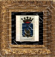 cadre-ancien-or-STEFANO DI_Sicilia._Italia ()