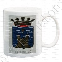 mug-STEFANO DI_Sicilia._Italia ()