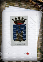 velin-d-Arches-STEFANO DI_Sicilia._Italia ()