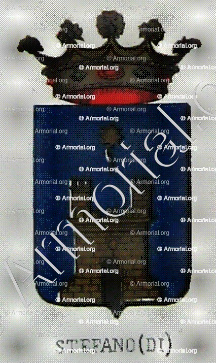 STEFANO DI_Sicilia._Italia ()