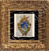 cadre-ancien-or-THAON de REVEL SAINT ANDRE_Armorial Nice. (J. Casal, 1903) (Bibl. mun. de Nice)._France (i)