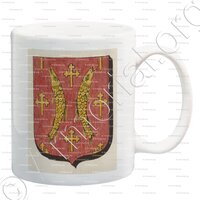 mug-BADONVILLER_Armorial des villes, bourgs, et villages., 1877._Europe