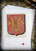 velin-d-Arches-BADONVILLER_Armorial des villes, bourgs, et villages., 1877._Europe