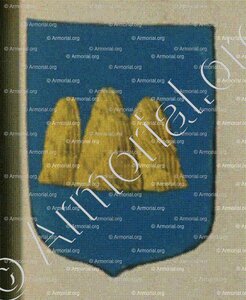 Heiligenstein (Alsace)