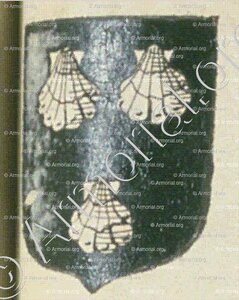 NAUDIN (La Rochelle)