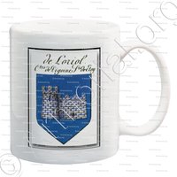 mug-de LORIOL_Ctes de Digoine, Srg..de Etoy. Vaud_Suisse