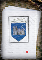 velin-d-Arches-de LORIOL_Ctes de Digoine, Srg..de Etoy. Vaud_Suisse