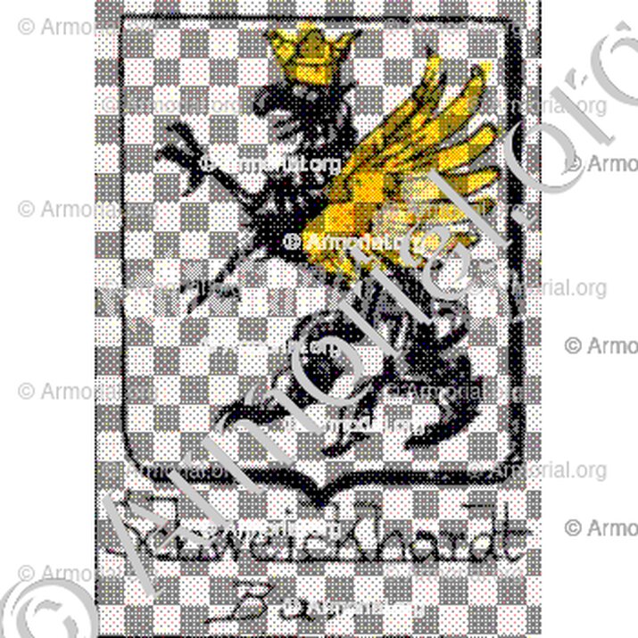 Schweickhardt__