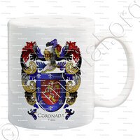 mug-CORONADA_Galicia_España (ii)