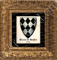 cadre-ancien-or-RANNOU de KERIBERT_Bretagne_France (i)