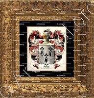 cadre-ancien-or-FORTIN_Normandie, Perche, 1696._France (1)