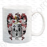 mug-FORTIN_Normandie, Perche, 1696._France (1)