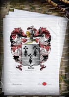 velin-d-Arches-FORTIN_Normandie, Perche, 1696._France (1)