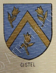CISTEL