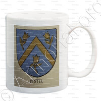 mug-CISTEL_Bourbonnais_France