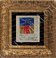 cadre-ancien-or-ALBERTI de STRADA_Armorial Nice. (J. Casal, 1902) (Bibl. mun. de Nice)_France (i)