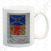 mug-ALBERTI de STRADA_Armorial Nice. (J. Casal, 1902) (Bibl. mun. de Nice)_France (i)