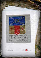 velin-d-Arches-ALBERTI de STRADA_Armorial Nice. (J. Casal, 1902) (Bibl. mun. de Nice)_France (i)