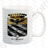 mug-del MAINO_Milano_Italia..