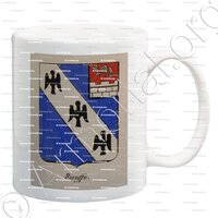 mug-RIOUFFE_Noblesse d'Empire._France