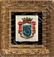 cadre-ancien-or-STELLA_Sicilia._Italia ()