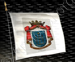 drapeau-STELLA_Sicilia._Italia ()