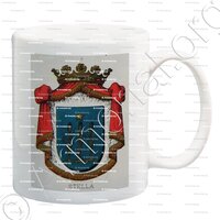 mug-STELLA_Sicilia._Italia ()