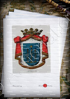 velin-d-Arches-STELLA_Sicilia._Italia ()