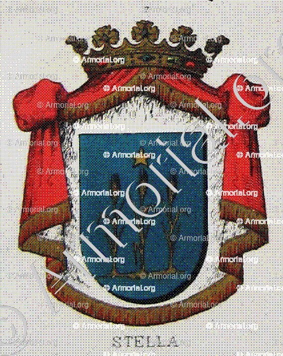 STELLA_Sicilia._Italia ()