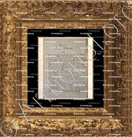 cadre-ancien-or-THAON de REVEL SAINT ANDRE_Armorial Nice. (J. Casal, 1903) (Bibl. mun. de Nice)._France (ii)