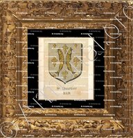 cadre-ancien-or-BAR_Armorial des villes, bourgs, et villages., 1877._Europe