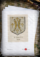 velin-d-Arches-BAR_Armorial des villes, bourgs, et villages., 1877._Europe