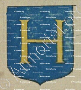 Hermbesheim (Alsace)