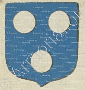 BELUTEAU (La Rochelle)