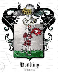 PRÜTTING